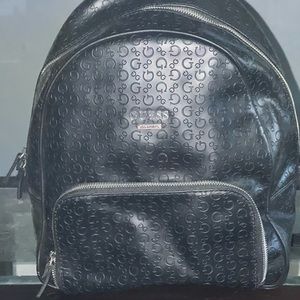 Guess backpack